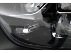 Citroën C3 (2024) thumbnail 35