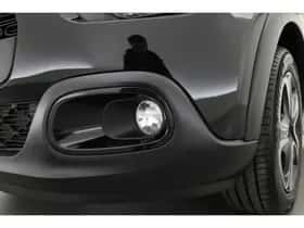 Citroën C3 (2024) thumbnail 36