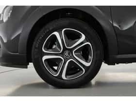 Citroën C3 (2024) thumbnail 37