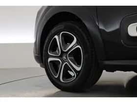 Citroën C3 (2024) thumbnail 38