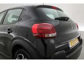 Citroën C3 (2024) thumbnail 39