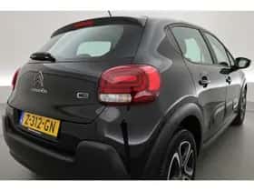 Citroën C3 (2024) thumbnail 40