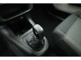 Citroën C3 (2024) thumbnail 7