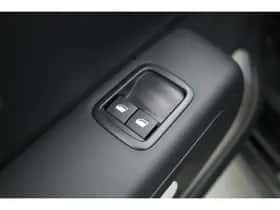Citroën C3 (2024) thumbnail 8