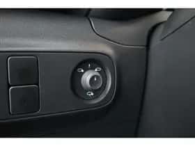 Citroën C3 (2024) thumbnail 9