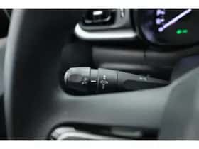 Citroën C3 (2024) thumbnail 10