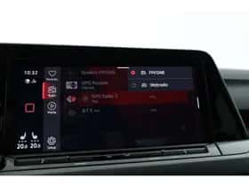 Volkswagen Golf (2020) thumbnail 22