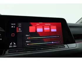 Volkswagen Golf (2020) thumbnail 26
