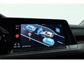 Volkswagen Golf (2020) thumbnail 28