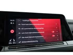 Volkswagen Golf (2020) thumbnail 29