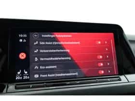 Volkswagen Golf (2020) thumbnail 30