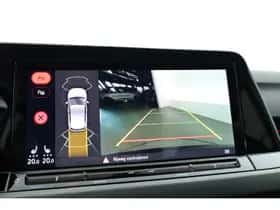 Volkswagen Golf (2020) thumbnail 33