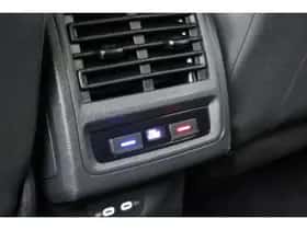 Volkswagen Golf (2020) thumbnail 36