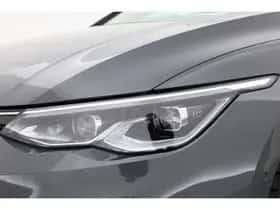 Volkswagen Golf (2020) thumbnail 41