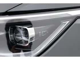 Volkswagen Golf (2020) thumbnail 42