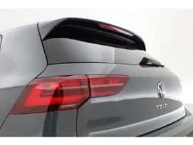 Volkswagen Golf (2020) thumbnail 45