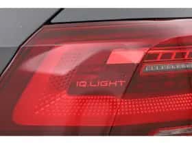 Volkswagen Golf (2020) thumbnail 46
