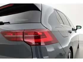 Volkswagen Golf (2020) thumbnail 47