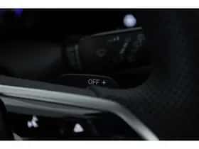 Volkswagen Golf (2021) thumbnail 12