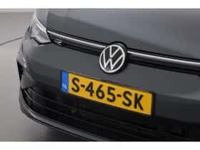 Volkswagen Golf (2021) thumbnail 24