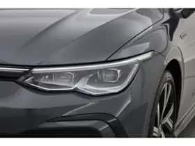 Volkswagen Golf (2021) thumbnail 25