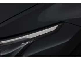 Volkswagen Golf (2021) thumbnail 26