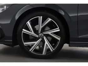 Volkswagen Golf (2021) thumbnail 27