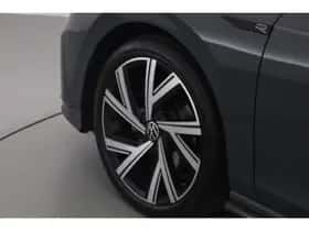 Volkswagen Golf (2021) thumbnail 28