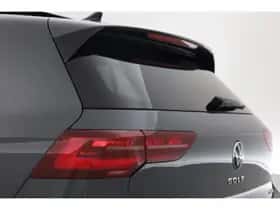 Volkswagen Golf (2021) thumbnail 29