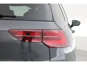 Volkswagen Golf (2021) thumbnail 31