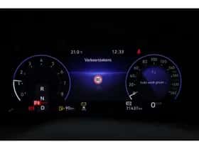 Volkswagen Golf (2021) thumbnail 10