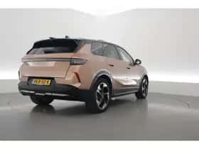 Opel Grandland (2025) thumbnail 2