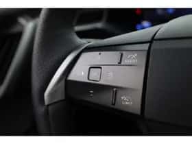 Opel Grandland (2025) thumbnail 11