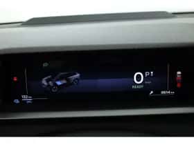 Opel Grandland (2025) thumbnail 12