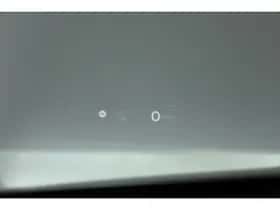 Opel Grandland (2025) thumbnail 13