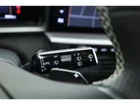 Opel Grandland (2025) thumbnail 14