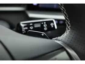 Opel Grandland (2025) thumbnail 15