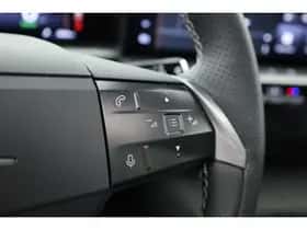 Opel Grandland (2025) thumbnail 16