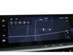 Opel Grandland (2025) thumbnail 18