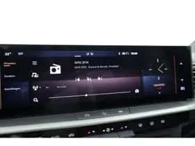 Opel Grandland (2025) thumbnail 19