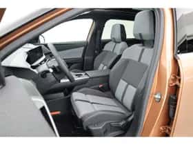 Opel Grandland (2025) thumbnail 3