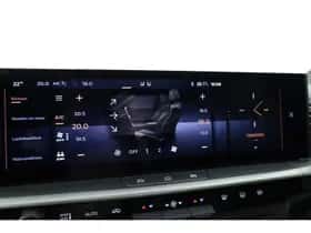 Opel Grandland (2025) thumbnail 21