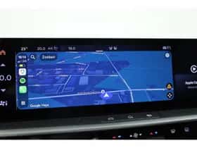 Opel Grandland (2025) thumbnail 23