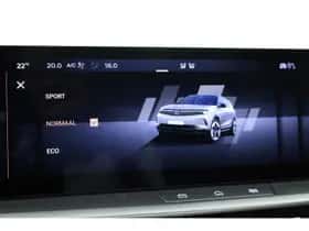 Opel Grandland (2025) thumbnail 24