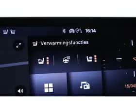 Opel Grandland (2025) thumbnail 25