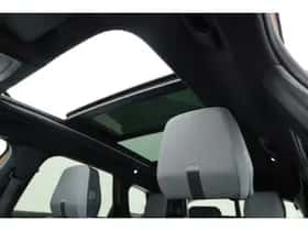 Opel Grandland (2025) thumbnail 27