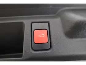 Opel Grandland (2025) thumbnail 32