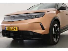 Opel Grandland (2025) thumbnail 33