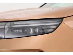 Opel Grandland (2025) thumbnail 35