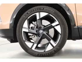 Opel Grandland (2025) thumbnail 36